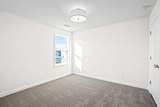 879 Ashton Park Way - Photo 19