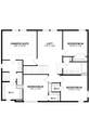 879 Ashton Park Way - Photo 21