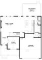 879 Ashton Park Way - Photo 22