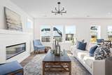 879 Ashton Park Way - Photo 6