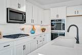 879 Ashton Park Way - Photo 8