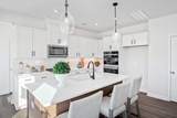 879 Ashton Park Way - Photo 9