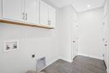 879 Ashton Park Way - Photo 10