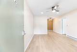 2601 Hillsboro Pike - Photo 1