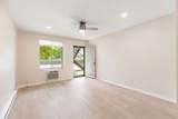 2601 Hillsboro Pike - Photo 2
