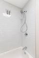 2601 Hillsboro Pike - Photo 11