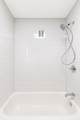 2601 Hillsboro Pike - Photo 12