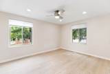 2601 Hillsboro Pike - Photo 14