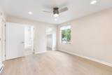 2601 Hillsboro Pike - Photo 15