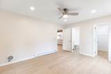 2601 Hillsboro Pike - Photo 16