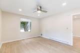 2601 Hillsboro Pike - Photo 17