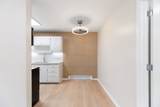 2601 Hillsboro Pike - Photo 18