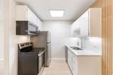 2601 Hillsboro Pike - Photo 19