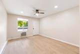 2601 Hillsboro Pike - Photo 3