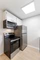 2601 Hillsboro Pike - Photo 21