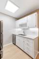 2601 Hillsboro Pike - Photo 22