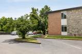 2601 Hillsboro Pike - Photo 23
