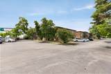 2601 Hillsboro Pike - Photo 24