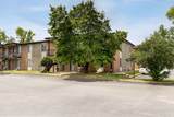 2601 Hillsboro Pike - Photo 25