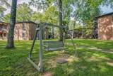 2601 Hillsboro Pike - Photo 26