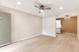 2601 Hillsboro Pike - Photo 4