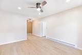 2601 Hillsboro Pike - Photo 5
