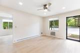 2601 Hillsboro Pike - Photo 6