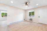 2601 Hillsboro Pike - Photo 7