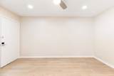 2601 Hillsboro Pike - Photo 8