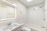 2601 Hillsboro Pike - Photo 9