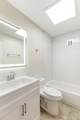 2601 Hillsboro Pike - Photo 10