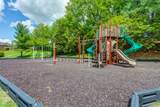 1025 Park Run Dr - Photo 26