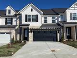 233 Glencrest Drive Lot 324 - Photo 1