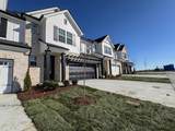 233 Glencrest Drive Lot 324 - Photo 2