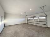 233 Glencrest Drive Lot 324 - Photo 11
