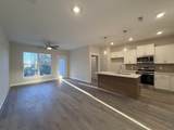 233 Glencrest Drive Lot 324 - Photo 12