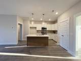 233 Glencrest Drive Lot 324 - Photo 13