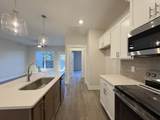 233 Glencrest Drive Lot 324 - Photo 14