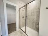 233 Glencrest Drive Lot 324 - Photo 15