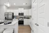 233 Glencrest Drive Lot 324 - Photo 3