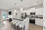 233 Glencrest Drive Lot 324 - Photo 4