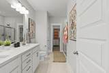 233 Glencrest Drive Lot 324 - Photo 6