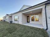 233 Glencrest Drive Lot 324 - Photo 7