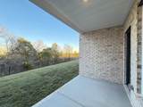233 Glencrest Drive Lot 324 - Photo 8