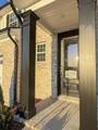 233 Glencrest Drive Lot 324 - Photo 9