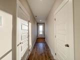 233 Glencrest Drive Lot 324 - Photo 10