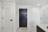 1212 Laurel - Photo 2