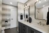 1212 Laurel - Photo 11