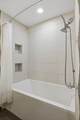 1212 Laurel - Photo 12