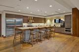 1212 Laurel - Photo 21